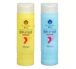 娱乐圈吃瓜酱蜂花,蜂花酱揭秘明星背后的秘密